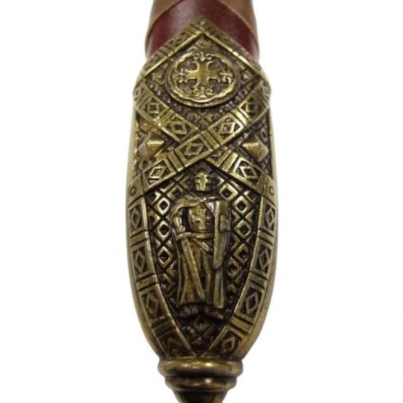 Темплиерски меч Denix 4163/L